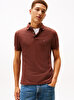 Erkek 1985 Slim Polo T-shirt