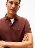 Erkek 1985 Slim Polo T-shirt