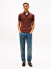 Erkek 1985 Slim Polo T-shirt