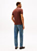 Erkek 1985 Slim Polo T-shirt