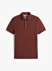 Erkek 1985 Slim Polo T-shirt