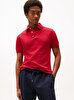 Erkek 1985 Slim Polo T-shirt