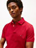 Erkek 1985 Slim Polo T-shirt