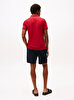 Erkek 1985 Slim Polo T-shirt