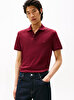 Erkek Liquid Cotton Regular Polo T-shirt
