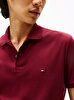 Erkek Liquid Cotton Regular Polo T-shirt