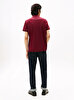 Erkek Liquid Cotton Regular Polo T-shirt