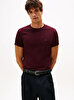Erkek Essential Stack Graphic T-shirt