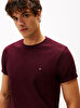 Erkek Essential Stack Graphic T-shirt