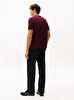 Erkek Essential Stack Graphic T-shirt
