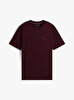 Erkek Essential Stack Graphic T-shirt
