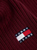 Erkek TJM Heritage Core Atkı