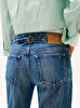 Kadın Kira Slim Straight Jean Pantolon