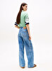 Kadın Claire Jean Pantolon
