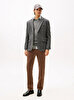 Erkek Denton Corduroy Pantolon