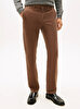 Erkek Denton Corduroy Pantolon