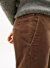 Erkek Denton Corduroy Pantolon