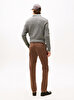 Erkek Denton Corduroy Pantolon