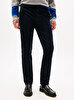 Erkek Denton Corduroy Pantolon