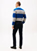 Erkek Denton Corduroy Pantolon