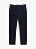 Erkek Denton Corduroy Pantolon