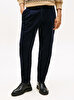 Erkek Harlem Corduroy Pantolon