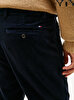 Erkek Harlem Corduroy Pantolon