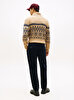 Erkek Harlem Corduroy Pantolon