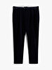 Erkek Harlem Corduroy Pantolon