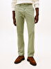 Erkek Chino Denton Pantolon