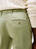 Erkek Chino Denton Pantolon