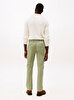 Erkek Chino Denton Pantolon