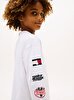 Erkek Çocuk Camp Tommy Multi T-shirt