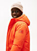 Erkek Çocuk TJW Midi Parka