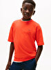 Erkek Çocuk Essential Archive T-shirt