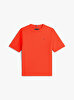 Erkek Çocuk Essential Archive T-shirt