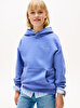 Çocuk Unisex Mini Corp Hoodie