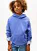 Çocuk Unisex Mini Corp Hoodie