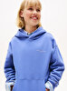 Çocuk Unisex Mini Corp Hoodie