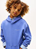 Çocuk Unisex Mini Corp Hoodie