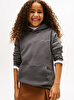 Çocuk Unisex Mini Corp Hoodie