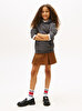 Çocuk Unisex Mini Corp Hoodie