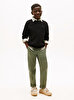 Erkek Çocuk Herringbone Worker Pantolon