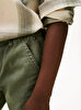 Erkek Çocuk Herringbone Worker Pantolon