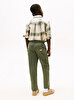 Erkek Çocuk Herringbone Worker Pantolon