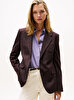 Kadın Timeless Wool Blazer