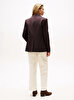 Kadın Timeless Wool Blazer