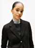 Kadın Timeless Wool Blazer