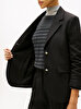 Kadın Timeless Wool Blazer