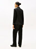 Kadın Timeless Wool Blazer